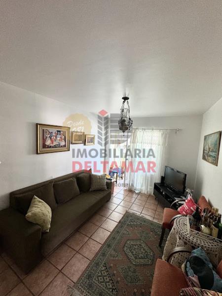 Apartamento Código 5568 para Venda ED. AMAZONAS no bairro Centro na cidade de Balneário Camboriú 