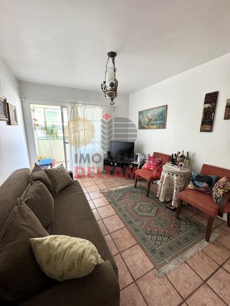 Apartamento Código 5568 para Venda ED. AMAZONAS no bairro Centro na cidade de Balneário Camboriú 