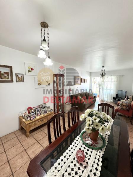 Apartamento Código 5568 para Venda ED. AMAZONAS no bairro Centro na cidade de Balneário Camboriú 