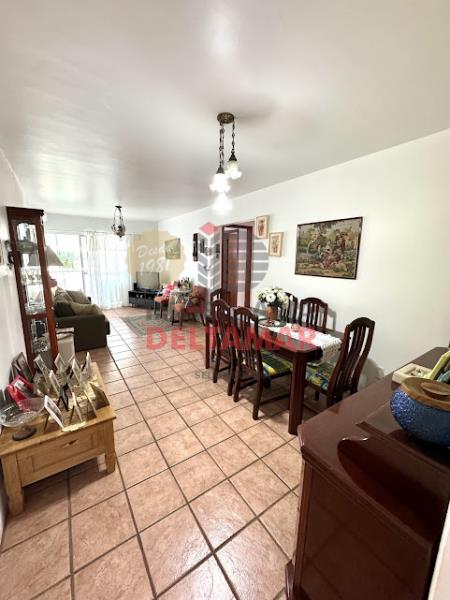 Apartamento Código 5568 para Venda ED. AMAZONAS no bairro Centro na cidade de Balneário Camboriú 