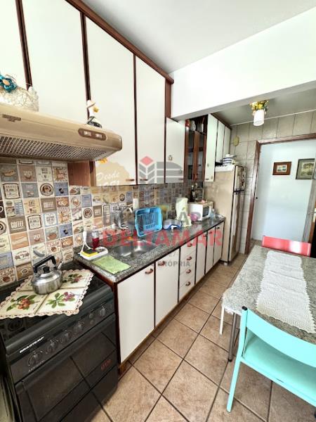 Apartamento Código 5568 para Venda ED. AMAZONAS no bairro Centro na cidade de Balneário Camboriú 