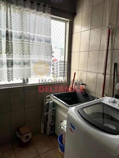 Apartamento Código 5568 para Venda ED. AMAZONAS no bairro Centro na cidade de Balneário Camboriú 