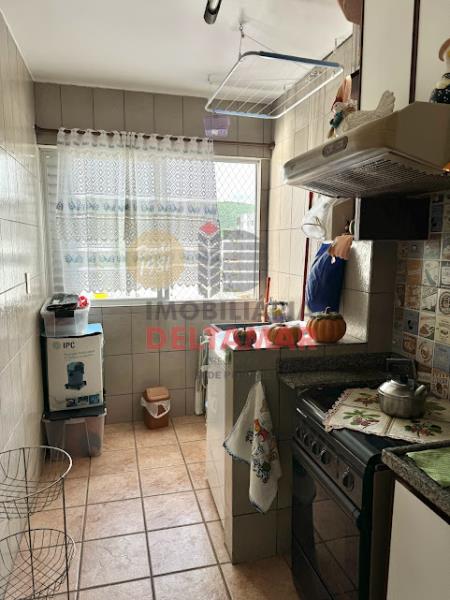 Apartamento Código 5568 para Venda ED. AMAZONAS no bairro Centro na cidade de Balneário Camboriú 