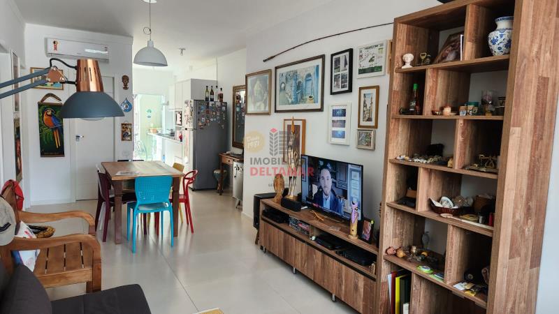 Apartamento Código 5572 para Venda ED. MONTEIRO LOBATO no bairro Praia dos Amores na cidade de Balneário Camboriú 