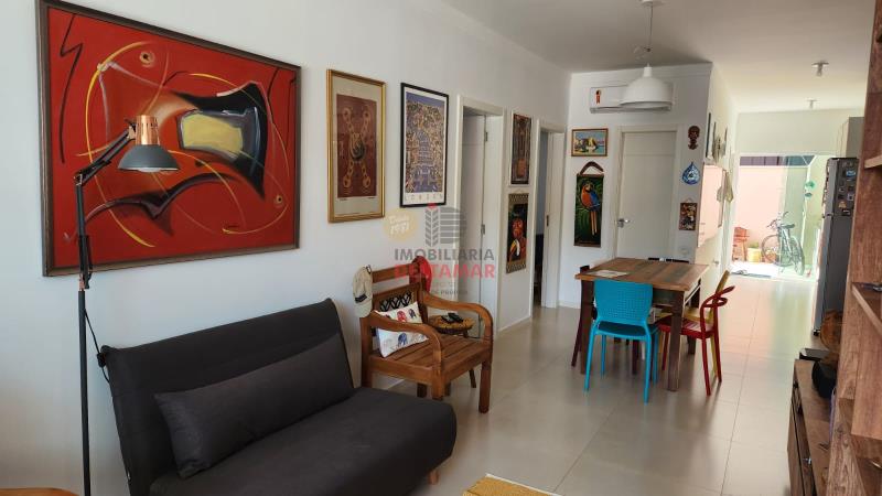 Apartamento Código 5572 para Venda ED. MONTEIRO LOBATO no bairro Praia dos Amores na cidade de Balneário Camboriú 