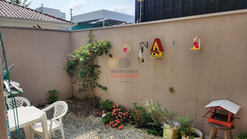 Apartamento Código 5572 para Venda ED. MONTEIRO LOBATO no bairro Praia dos Amores na cidade de Balneário Camboriú 