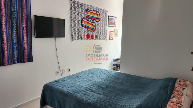 Apartamento Código 5572 para Venda ED. MONTEIRO LOBATO no bairro Praia dos Amores na cidade de Balneário Camboriú 