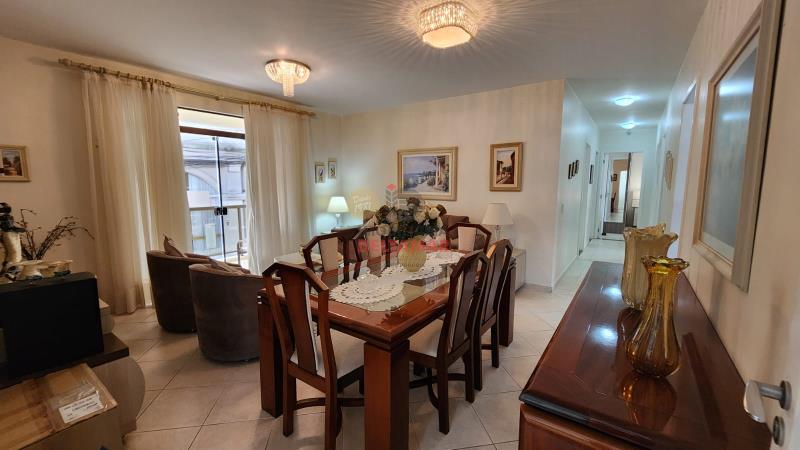 Conjunto de Salas Código 5573 a Venda no bairro Centro na cidade de Balneário Camboriúna Imobiliária DeltaMar5 