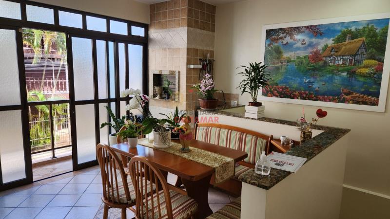 Conjunto de Salas Código 5573 a Venda no bairro Centro na cidade de Balneário Camboriúna Imobiliária DeltaMar5 