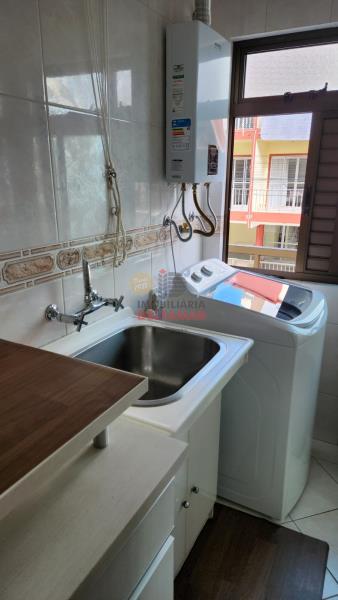 Conjunto de Salas Código 5573 a Venda no bairro Centro na cidade de Balneário Camboriúna Imobiliária DeltaMar5 