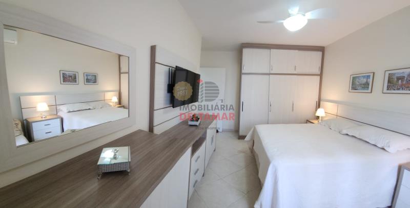 Conjunto de Salas Código 5573 a Venda no bairro Centro na cidade de Balneário Camboriúna Imobiliária DeltaMar5 