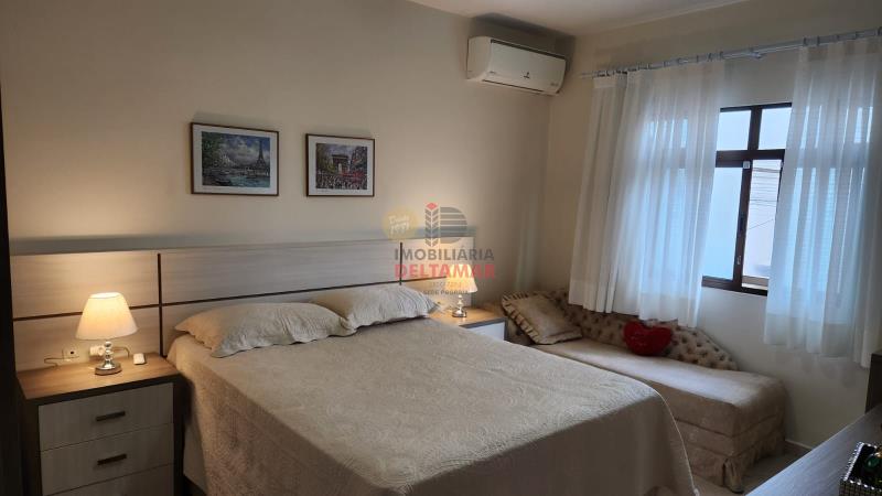 Conjunto de Salas Código 5573 a Venda no bairro Centro na cidade de Balneário Camboriúna Imobiliária DeltaMar5 