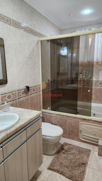 Conjunto de Salas Código 5573 a Venda no bairro Centro na cidade de Balneário Camboriúna Imobiliária DeltaMar5 