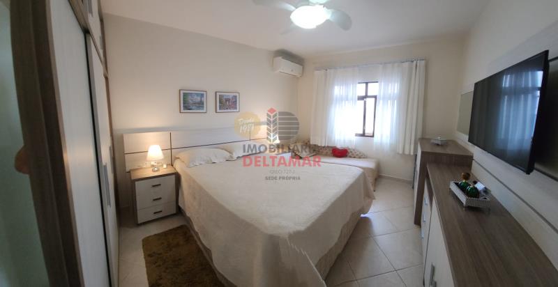 Conjunto de Salas Código 5573 a Venda no bairro Centro na cidade de Balneário Camboriúna Imobiliária DeltaMar5 