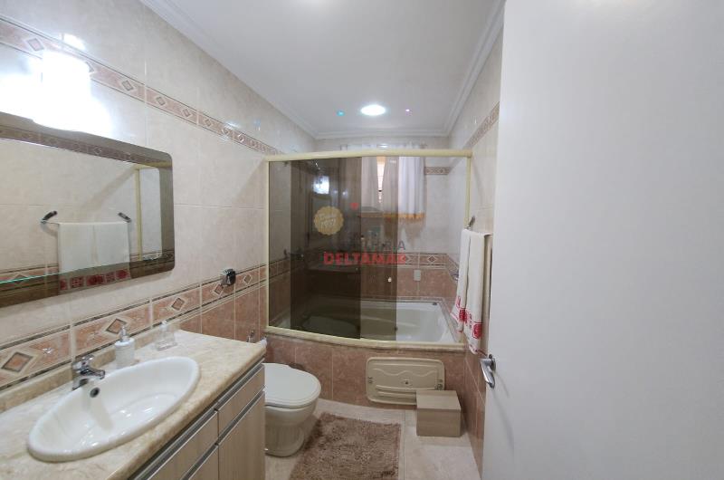 Conjunto de Salas Código 5573 a Venda no bairro Centro na cidade de Balneário Camboriúna Imobiliária DeltaMar5 