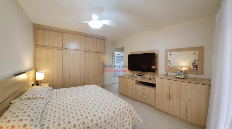 Conjunto de Salas Código 5573 a Venda no bairro Centro na cidade de Balneário Camboriúna Imobiliária DeltaMar5 