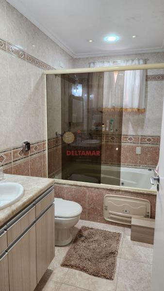 Conjunto de Salas Código 5573 a Venda no bairro Centro na cidade de Balneário Camboriúna Imobiliária DeltaMar5 