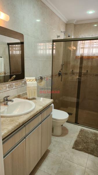 Conjunto de Salas Código 5573 a Venda no bairro Centro na cidade de Balneário Camboriúna Imobiliária DeltaMar5 