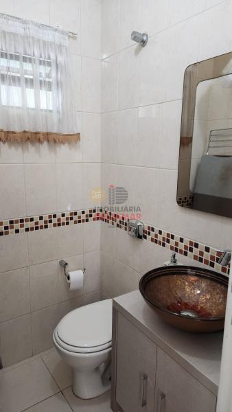 Conjunto de Salas Código 5573 a Venda no bairro Centro na cidade de Balneário Camboriúna Imobiliária DeltaMar5 