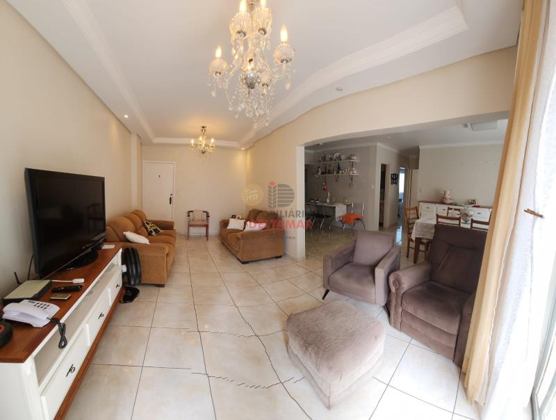 Apartamento Código 5574 para Venda CIDADE ICARAÍ no bairro Pioneiros na cidade de Balneário Camboriú 