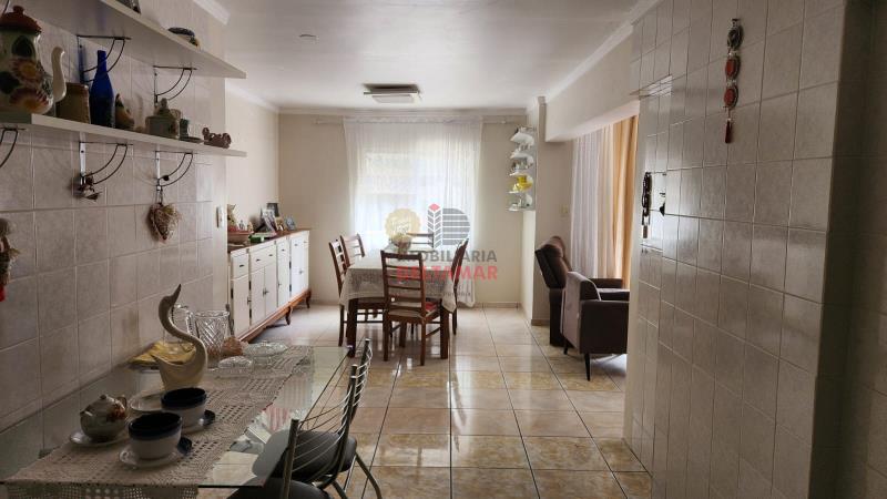 Apartamento Código 5574 para Venda CIDADE ICARAÍ no bairro Pioneiros na cidade de Balneário Camboriú 