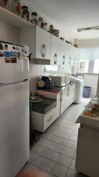 Apartamento Código 5574 para Venda CIDADE ICARAÍ no bairro Pioneiros na cidade de Balneário Camboriú 