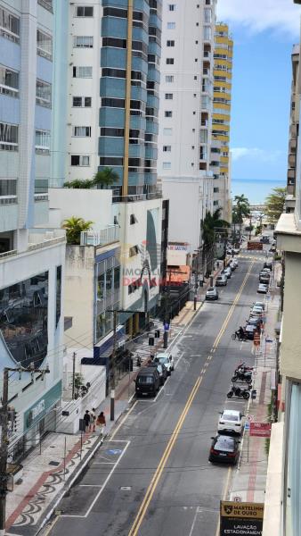 Apartamento Código 5574 para Venda CIDADE ICARAÍ no bairro Pioneiros na cidade de Balneário Camboriú 