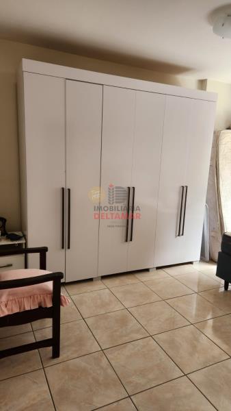 Apartamento Código 5574 para Venda CIDADE ICARAÍ no bairro Pioneiros na cidade de Balneário Camboriú 