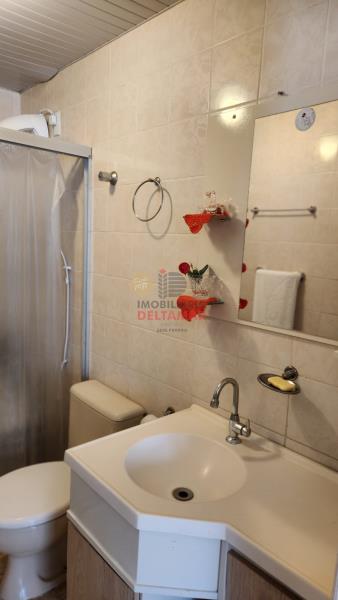 Apartamento Código 5574 para Venda CIDADE ICARAÍ no bairro Pioneiros na cidade de Balneário Camboriú 