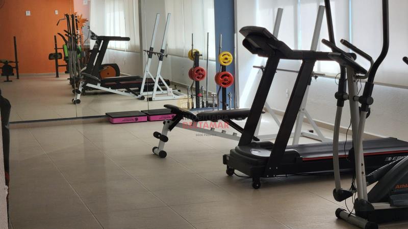 Apartamento Código 5574 para Venda CIDADE ICARAÍ no bairro Pioneiros na cidade de Balneário Camboriú 