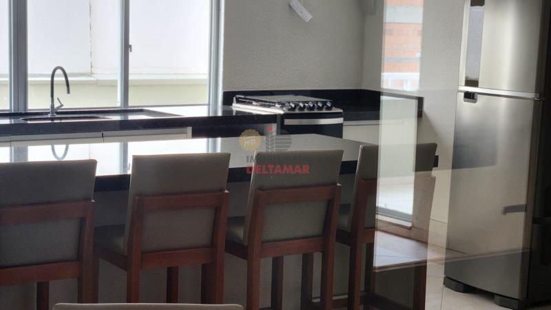 Apartamento Código 5574 para Venda CIDADE ICARAÍ no bairro Pioneiros na cidade de Balneário Camboriú 