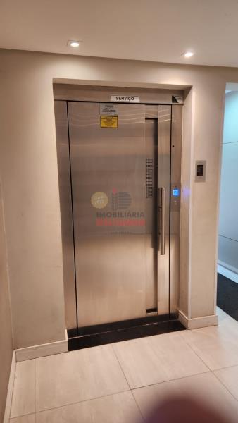 Apartamento Código 5574 para Venda CIDADE ICARAÍ no bairro Pioneiros na cidade de Balneário Camboriú 