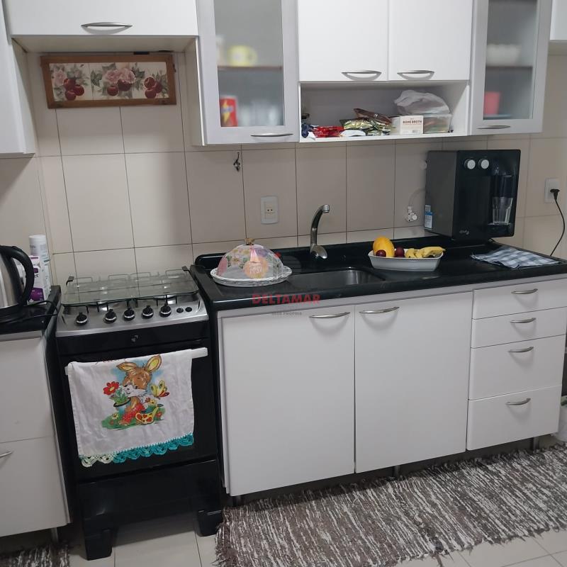 Apartamento Codigo 5579 para Alugar na temporadano bairro Centro na cidade de Balneário Camboriúna Imobiliária DeltaMar 