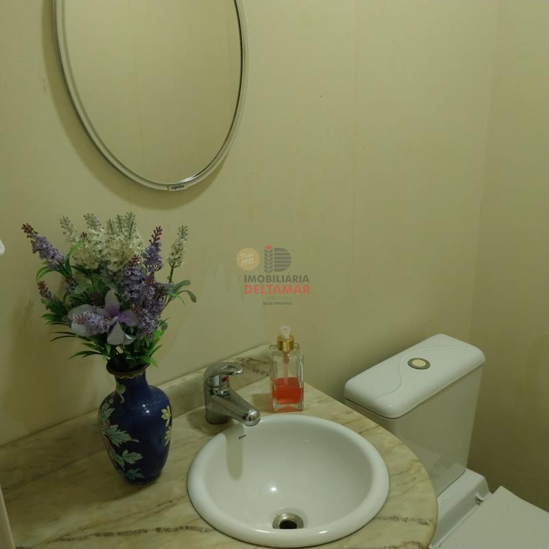 Apartamento Codigo 5579 para Alugar na temporadano bairro Centro na cidade de Balneário Camboriúna Imobiliária DeltaMar 