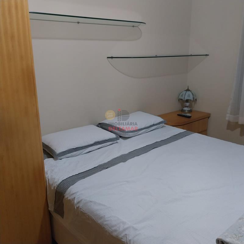 Apartamento Codigo 5579 para Alugar na temporadano bairro Centro na cidade de Balneário Camboriúna Imobiliária DeltaMar 