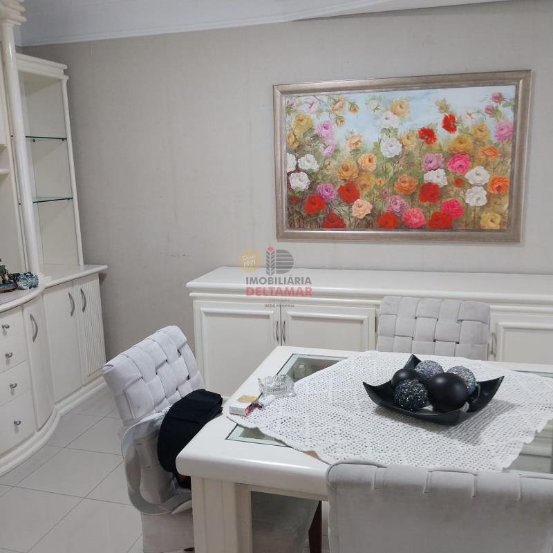 Apartamento Codigo 5579 para Alugar na temporadano bairro Centro na cidade de Balneário Camboriúna Imobiliária DeltaMar 