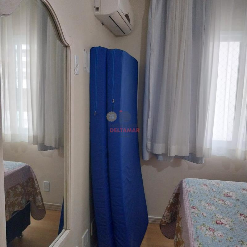 Apartamento Codigo 5579 para Alugar na temporadano bairro Centro na cidade de Balneário Camboriúna Imobiliária DeltaMar 