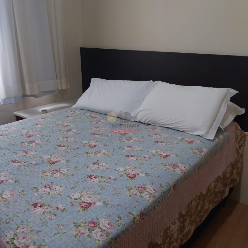 Apartamento Codigo 5579 para Alugar na temporadano bairro Centro na cidade de Balneário Camboriúna Imobiliária DeltaMar 