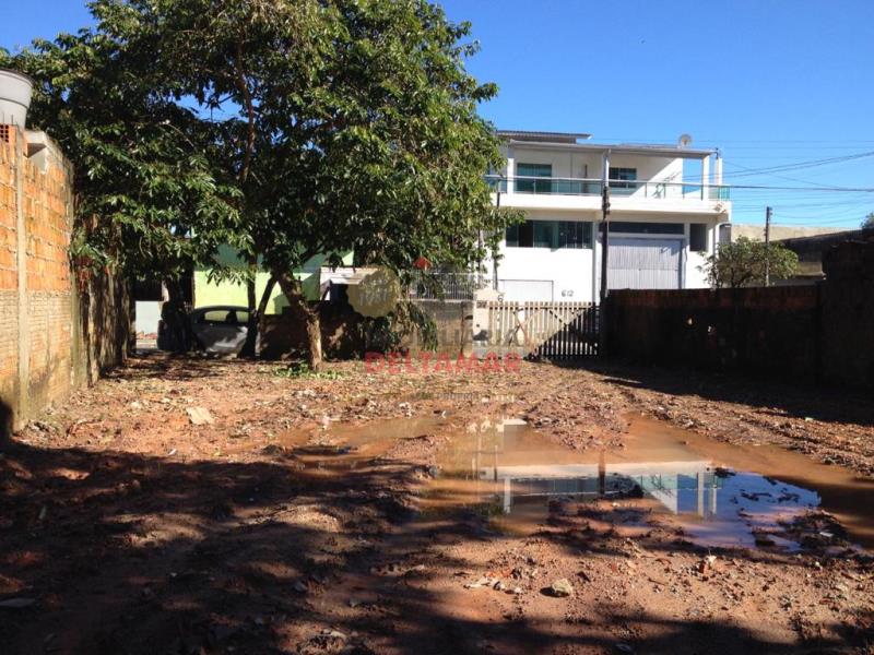 Terreno Código 5583 a Venda no bairro Barra na cidade de Balneário Camboriúna Imobiliária DeltaMar5 