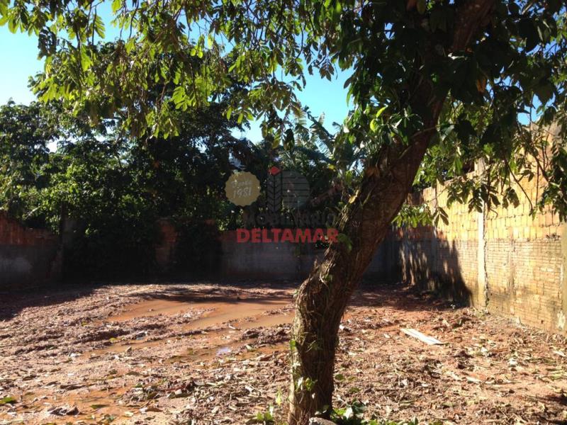 Terreno Código 5583 a Venda no bairro Barra na cidade de Balneário Camboriúna Imobiliária DeltaMar5 