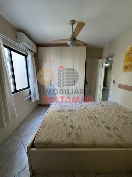 Apartamento Código 5588 a Venda no bairro Centro na cidade de Balneário Camboriúna Imobiliária DeltaMar5 
