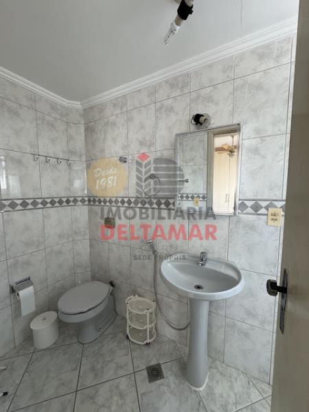 Apartamento Código 5588 a Venda no bairro Centro na cidade de Balneário Camboriúna Imobiliária DeltaMar5 