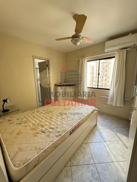 Apartamento Código 5588 a Venda no bairro Centro na cidade de Balneário Camboriúna Imobiliária DeltaMar5 