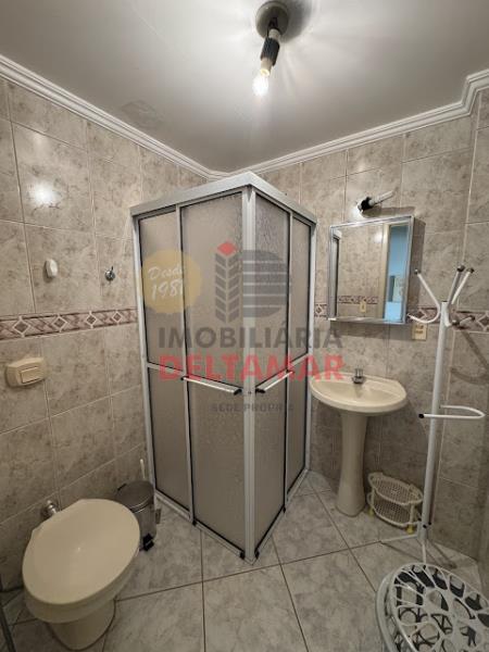 Apartamento Código 5588 a Venda no bairro Centro na cidade de Balneário Camboriúna Imobiliária DeltaMar5 