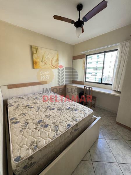 Apartamento Código 5588 a Venda no bairro Centro na cidade de Balneário Camboriúna Imobiliária DeltaMar5 