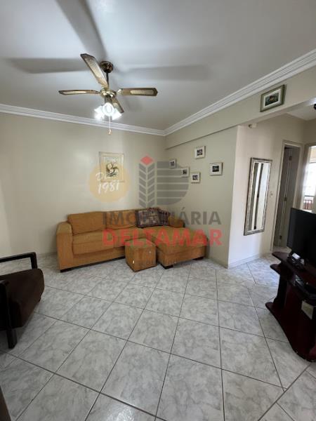 Apartamento Código 5588 a Venda no bairro Centro na cidade de Balneário Camboriúna Imobiliária DeltaMar5 