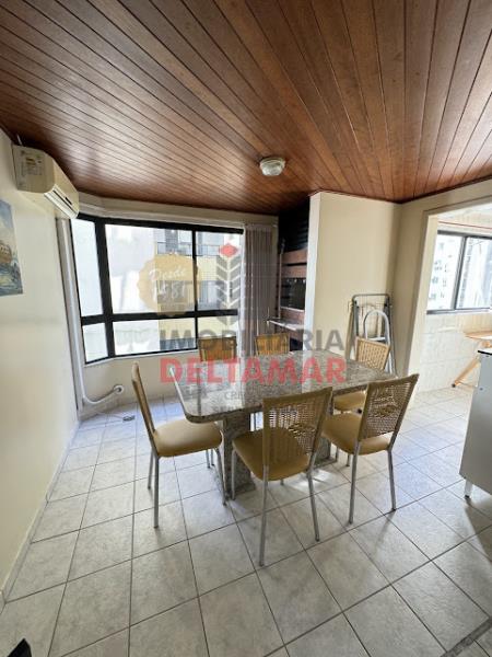 Apartamento Código 5588 a Venda no bairro Centro na cidade de Balneário Camboriúna Imobiliária DeltaMar5 