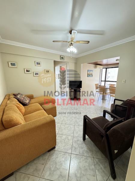 Apartamento Código 5588 a Venda no bairro Centro na cidade de Balneário Camboriúna Imobiliária DeltaMar5 