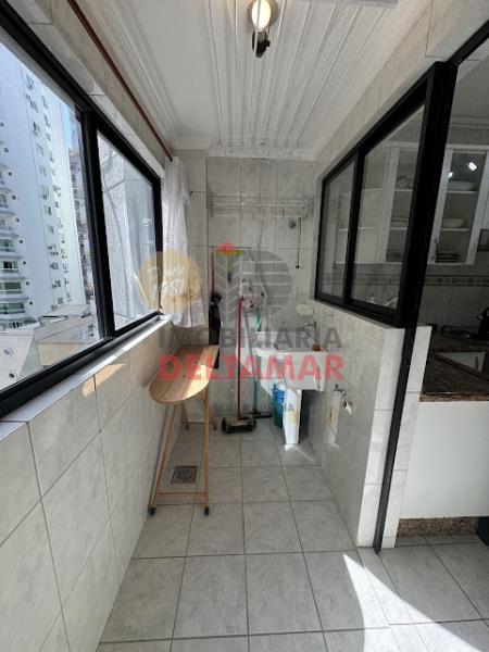 Apartamento Código 5588 a Venda no bairro Centro na cidade de Balneário Camboriúna Imobiliária DeltaMar5 