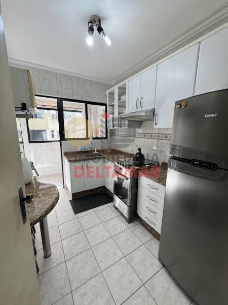 Apartamento Código 5588 a Venda no bairro Centro na cidade de Balneário Camboriúna Imobiliária DeltaMar5 